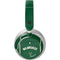 NBA Milwaukee Bucks Jersey Surface Headphones Skin